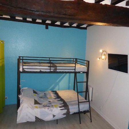Appartement Байе Экстерьер фото